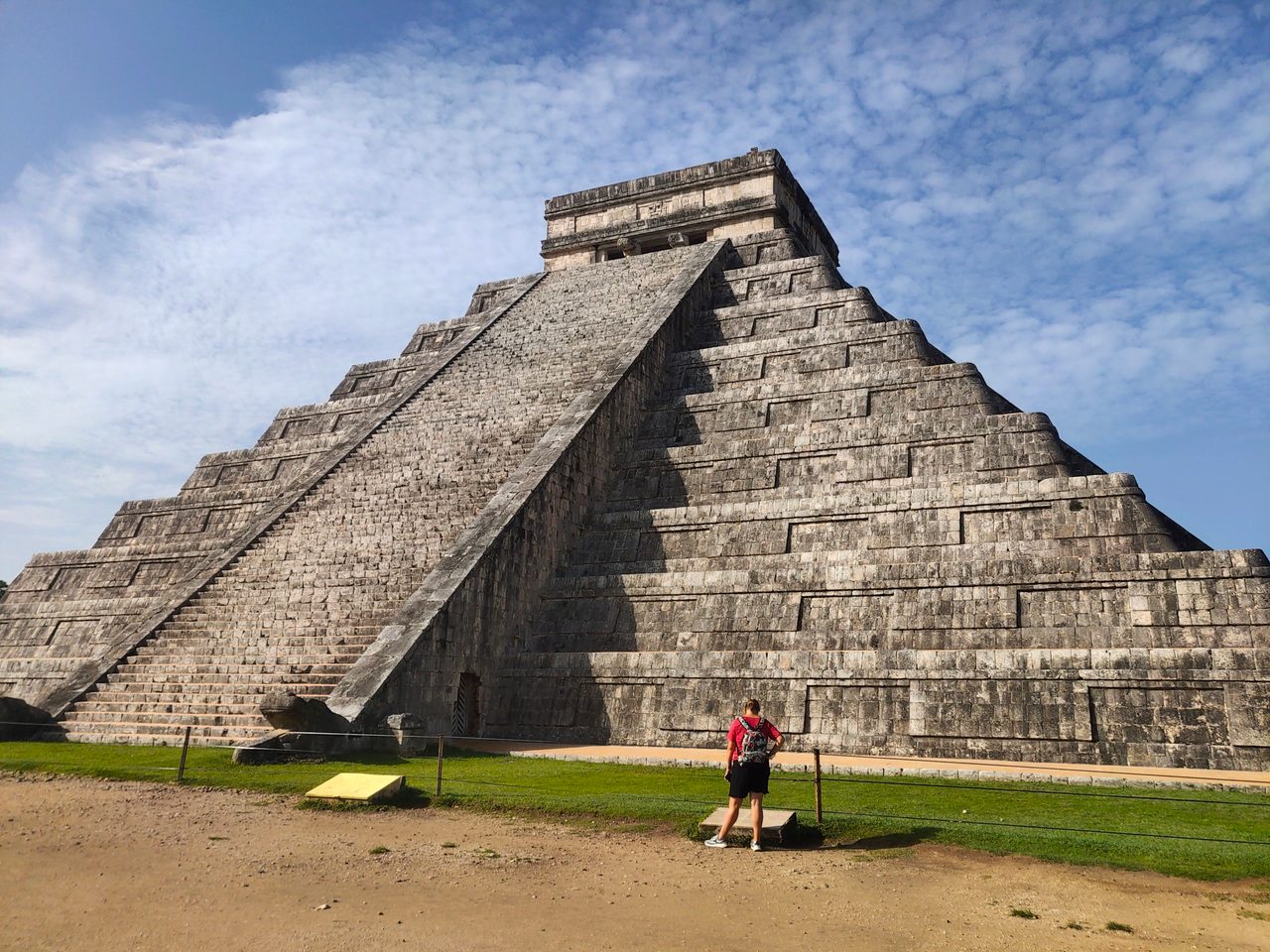 Mexique