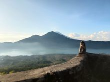 Ubud