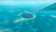Caye Caulker