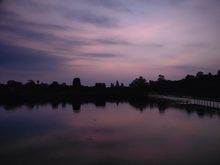 Siem Reap