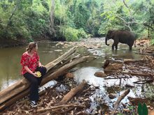 Mondulkiri