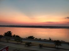Kratie