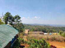 Kampot