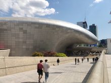 Suwon