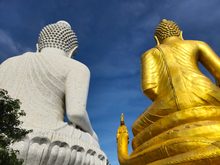 Chiang Mai