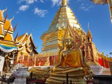 Chiang Mai
