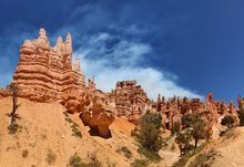 Moab