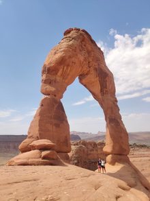Monument Valley