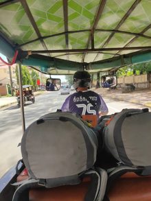 Ha Tien