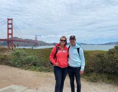 Roadtrip USA