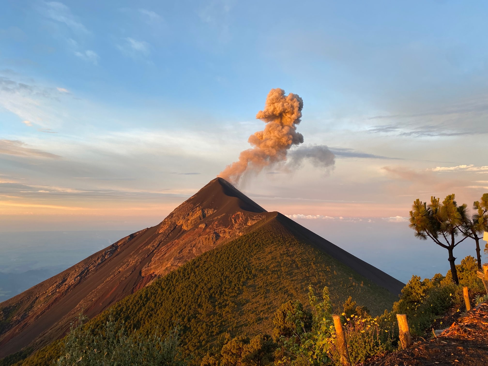 Guatemala