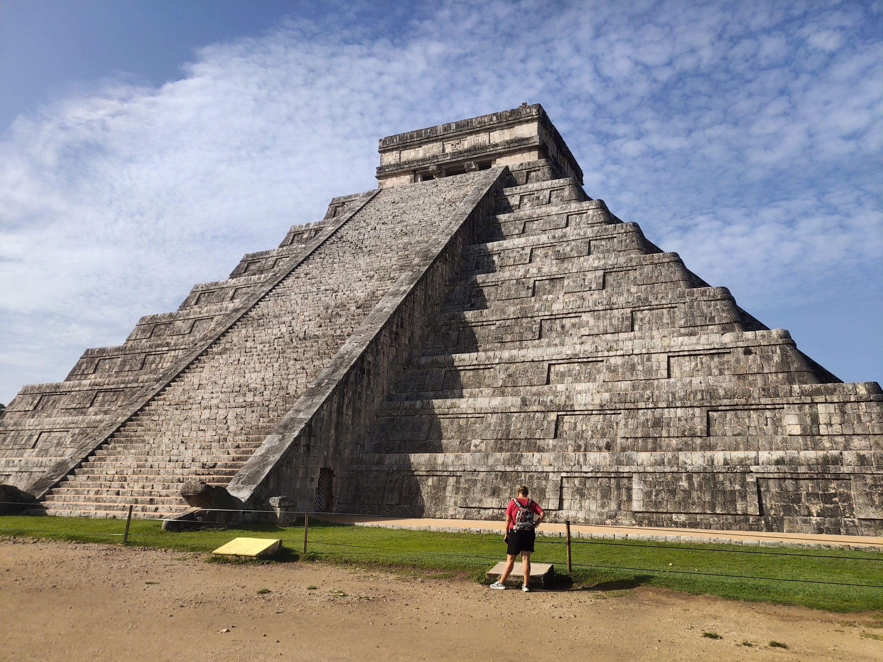 Mexique